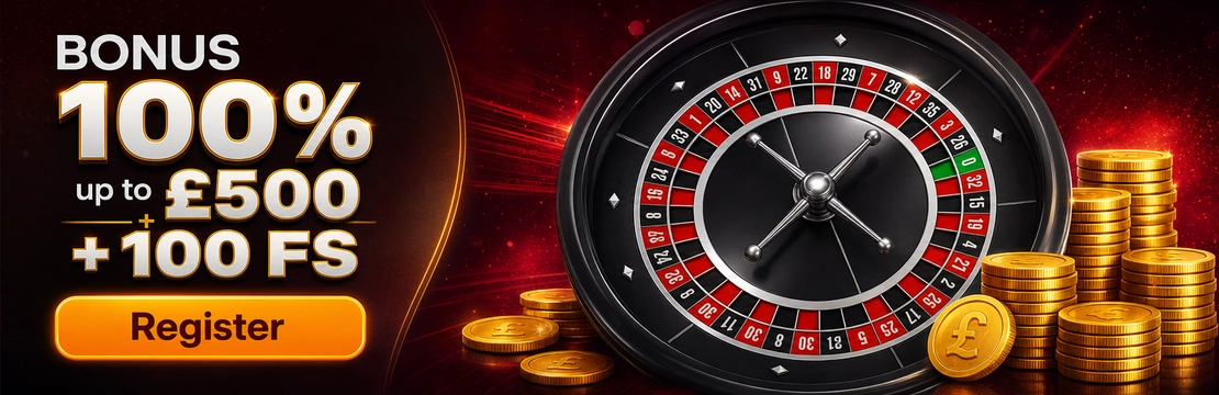 PlayHub Casino
